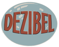 Dezibel